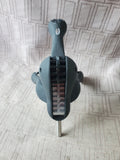 MetroKane Rabbit Corkscrew