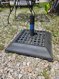 Heavyweight 16" Umbrella Holder