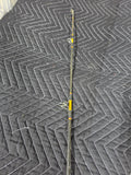 9' Shakespeare Rod (G)