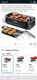 Power Smokeless Grill