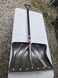 Snow Shovel
