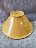 Val Do Sol Pottery Bowl