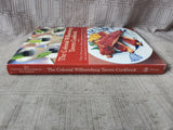 The Colonial Williamsburg Tavern Cookbook