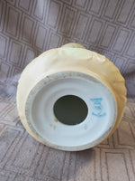 RW Rudolstadt Hand Painted Vase AS IS—READ DESCRIPTION CAREFULLY**