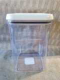 OXO Good Grips Pop Container