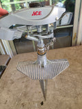 Ace Hardware Sprinkler