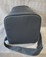 Sigma Padded Camera Lens Case
