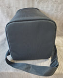 Sigma Padded Camera Lens Case