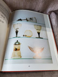 Kitchen Glassware of the Depression Year Book