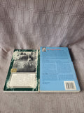 Pair of Virginia Themed Books (B)