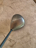Calloway Great Big Bertha Hawk Eye Fairway Wood