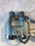 Canon Image Stabilizer 10×30 IS Binoculars