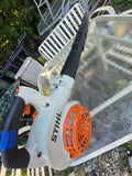 STIHL SH85 Blower **Read Description **