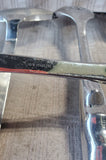 Lot of Metal Kitchen Utensils