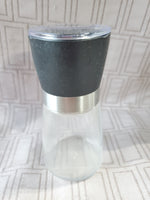 (B) Salt/Pepper Grinder