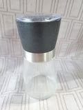 (B) Salt/Pepper Grinder
