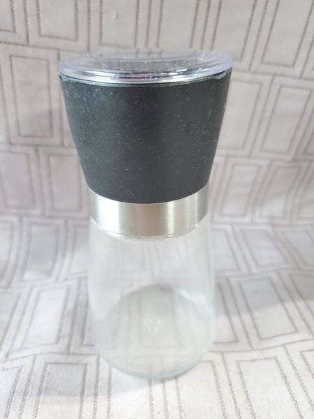 (B) Salt/Pepper Grinder
