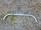 Aluminum Ladder Stabilizer