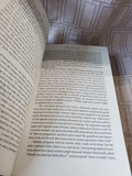 Pair of Women's Activist Books