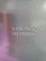 Chicago Metallic Nonstick Roast Pan