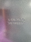 Chicago Metallic Nonstick Roast Pan