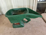 Scott's Seed Spreader