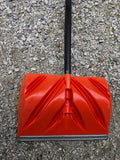 M-Plastic Snow Shovel