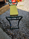 Folding Gardening Stool