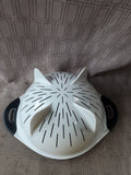 OXO Plastic Colander
