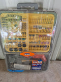 Corded Rotary Tool Kit