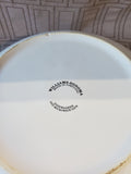 Set of 4 Williams-Sonoma "Les Gourds" Pasta Bowls