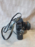 TLR Focal Camera UNTESTED