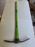 G-Blue Hawk Pick Axe