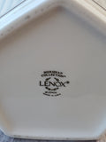 Lenox "Meridian Collection" Vase