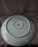 Pottery Barn "Elsie" Round Serving Platter