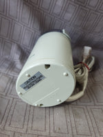 Krups Coffee Grinder WORKS