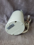 Krups Coffee Grinder WORKS