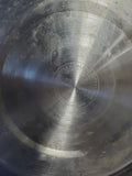 Farberware Stainless Steel Teapot