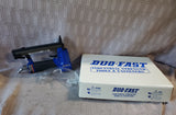 Duo-Fast Sure Shot Stapler Model No. 3424