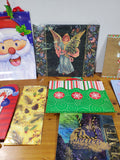 Lot of Assorted Gift Bags