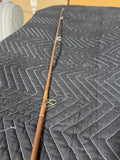 9' Vintage Fishing Rod (I)
