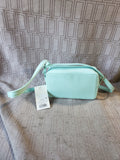 Cat & Jack "Say Cheese" Camera Purse