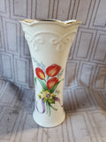 Lenox Miniature Tulip Bud Vase