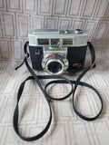 Kodak Automatic 35F Camera UNTESTED