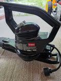 Toro Super Blower Electric Blower, Works