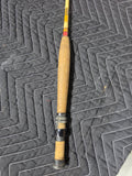 Vintage 7'4" Shakespeare Wonderod (E)