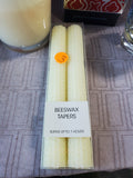 Assorted Candle Lot