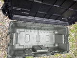 Plano XXL Storage Trunk