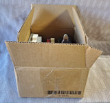 (B) Assorted Lot of Cat's Meow Houses