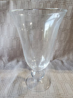 Marquis by Waterford Crystal Vase